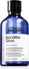L'Oreal Professionnel, Serie Expert Blondifier Gloss, Acai Podgląd zdjęcia produktu 5