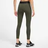 Nike Leggins für Damen Produktbild-Vorschau 9