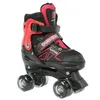 Patins à roulettes en ligne pour enfants avec roues Voir les images du produit 6