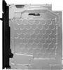 (akzeptabel) - Siemens HB778G3B1 Einbau-Backofen Produktbild-Vorschau 13