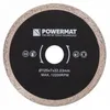 Powermat Fliesenschneider 1400W PM-PDG-1400M Produktbild-Vorschau 11