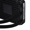 FRACTAL DESIGN Fractal Design Lumen S36 v2 RGB Processor Voir les images du produit 15