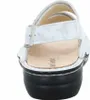 Finn Comfort Komfort Sandalen für Damen Produktbild-Vorschau 3