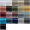 Boxspringbett Schlafzimmerbett DEVLIN DELUX 120x200cm inkl. Produktbild-Vorschau 4