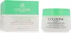 Collistar Intensive Firming Cream tělový krém proti Náhled obrázku produktu 7