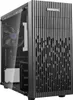 DeepCool Matrexx 30, Mini Tower, PC, Schwarz, micro ATX, Produktbild-Vorschau 11