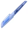 STABILO® 5031/38-41 Schoolpen EASYbuddy® - Penpunt M, Productafbeelding-voorbeeld 1