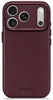 Decoded D26IPO17PBC1DY, Cover, Apple, iPhone 17 Pro, 16 cm Produktbild-Vorschau 9
