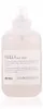 Davines Spray Essential Haircare Volu Hair Mist Anteprima dell’immagine prodotto 1