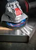 EXPERT N475 SCM Lamellenscheibe, 125mm, grob Produktbild-Vorschau 6