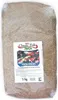 Classic Fish Teich Sticks 5kg Beutel Produktbild-Vorschau 2