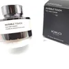 Translucent Kiko Milano Invisible Touch Face Fixing Powder Produktbild-Vorschau 6