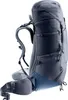 DEUTER Aircontact Lite 50 + 10 L Rucksack schwarz Produktbild-Vorschau 10