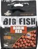 Dynamite Baits Boilies Robin Red Inhalt 5000g ø15mm Produktbild-Vorschau 1