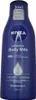Nivea Verzorgende Body Milk 250ML Produktbild-Vorschau 2