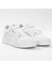 Puma Herren Sneaker 380190 01 Farbe:Weiß Größe: 42 Produktbild-Vorschau 44