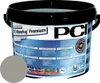 PCI Nanofug® Premium Variabler Flexfugenmörtel für alle Produktbild-Vorschau 1