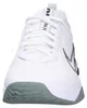 Nike Sneakers FQ1833-108 in White color size 40.5 Produktbild-Vorschau 14