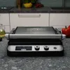 ADLER Elektrogrill AD 3059 Produktbild-Vorschau 13