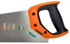 Bahco Handsäge ProfCut Blatt-Länge 475mm 7 / 8 Zähne / Zoll Produktbild-Vorschau 4