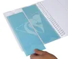 Clairefontaine 141820C Quaderno vocale Koverbook (a righe, Anteprima dell’immagine prodotto 5