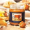 Pfunds Karamellcreme, Confiture de lait, 250 g, Pfunds Produktbild-Vorschau 2