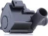 PIERBURG Zusatzwasserpumpe 7.04071.71.0 für VW Golf VII Produktbild-Vorschau 10