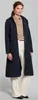BASIL Bicicletta Regent Trenchcoat Mosse Anteprima dell’immagine prodotto 9