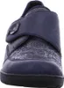 Rieker Damen Slipper extra Weit Klettverschluss bequem Produktbild-Vorschau 27