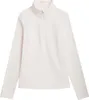 Kapuzenpullover 4F Vlies B23168 Produktbild-Vorschau 1