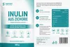 Inulin Chicorée 500 g Ballaststoff INSPORT Produktbild-Vorschau 3