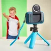 VTech Kidizoom Video Studio HD Podgląd zdjęcia produktu 21