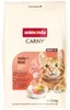 Animonda Carny Cat - Adulte Poulet & Bœuf 1,75kg Voir les images du produit 5