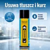 Płyn do szyb, pianka do szyb, środek do czyszczenia szyb Podgląd zdjęcia produktu 2