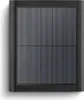 Ring Solar Panel USB-C, 4 W, 5 V, Schwarz, Kamera, USB Produktbild-Vorschau 1