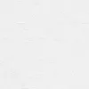 Erismann 535710 Tapete Vlies 10,05 x 0,53m Uni weiß Produktbild-Vorschau 2