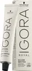 Schwarzkopf Professional Igora Royal SilverWhite Permanent Produktbild-Vorschau 1