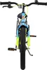 Vélo enfant Volare Thombike - Garçons - 18 pouces - Voir les images du produit 6