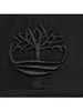 klasyczne logo Timberland Podgląd zdjęcia produktu 4