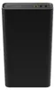 mophie Powerstation Ultra, 25000 mAh, Schwarz Produktbild-Vorschau 4