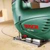 Bosch PST 650 - Stichsäge - 500 W Náhled obrázku produktu 38