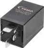 VEMO Kraftstoffpumpenrelais V15-71-0014 Motorraum für VW Produktbild-Vorschau 3