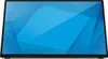 Elo Touch Solutions E510459, 60,5 cm (23.8"), 1920 x 1080 Náhled obrázku produktu 3