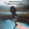 Infinity Goods Sturmschirm – Regenschirm – 140 km/h – Produktbild-Vorschau 7