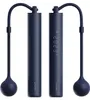 Xiaomi Smart Jump Rope, blue Náhľad obrázku produktu 2