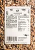 KoRo I Walnusskernbruch 1 kg Produktbild-Vorschau 4