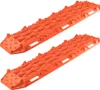 Bergeboards, Sandbleche, Offroad Anfahrhilfen, 3,5 Tonnen, Produktbild-Vorschau 1