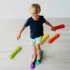 Soft BiBi Balance Steps – 6-teiliges sensorisches Produktbild-Vorschau 6