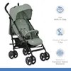Joie Nitro LX Buggy / Schirm­bug­gy Laurel Produktbild-Vorschau 2