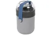 BergHOFF LEO - Joghurtbecher To Go 470ml  - mit 2 Produktbild-Vorschau 2